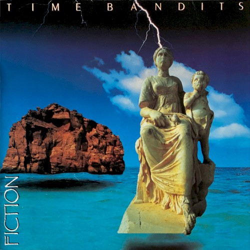 Time Bandits